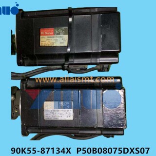 90K55-87134X-P50B08075DXS07-AC-SERVO-MOTOR-1