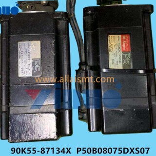 90K55-87134X-P50B08075DXS07-AC-SERVO-MOTOR-2
