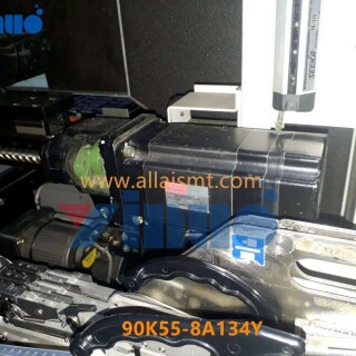 90K55-8A134Y-AC-SERVO-MOTOR-1