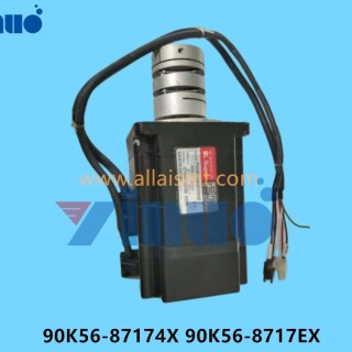 90K56-87174X-90K56-8717EX-AC-SERVO-MOTOR-2