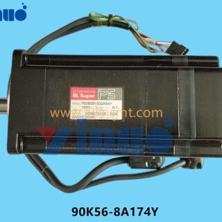 90K56-8A174Y-AC-SERVO-MOTOR-3