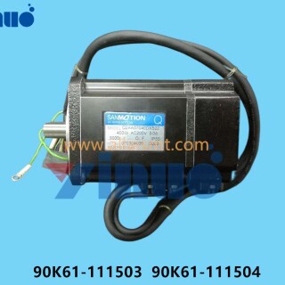 90K61-111503-90K61-111504-servo-motor-1