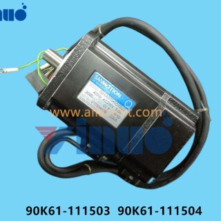 90K61-111503-90K61-111504-servo-motor-2