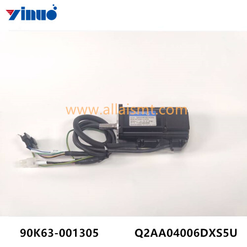 90K63-001305-AC-SERVO-MOTOR-R-AXIS-AC-SERVO-MOTOR-Q2AA04006DXS5U.jpg
