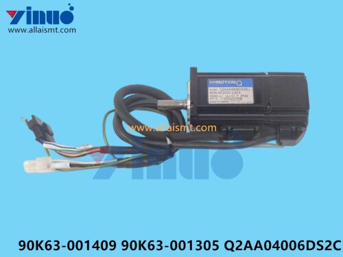 90K63-001409-90K63-001305-Q2AA04006DS2C-AC-SERVO-MOTOR-1.jpg