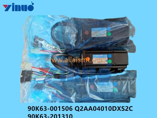 90K63-001506-Q2AA04010DXS2C-90K63-201310-SERVO-MOTOR-1.jpg