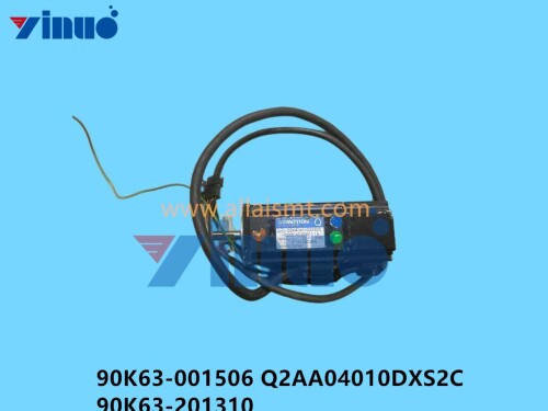 90K63-001506-Q2AA04010DXS2C-90K63-201310-SERVO-MOTOR-2.jpg