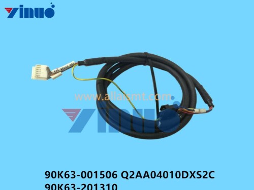 90K63-001506-Q2AA04010DXS2C-90K63-201310-SERVO-MOTOR-3.jpg
