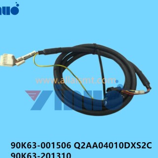 90K63-001506-Q2AA04010DXS2C-90K63-201310-SERVO-MOTOR-3