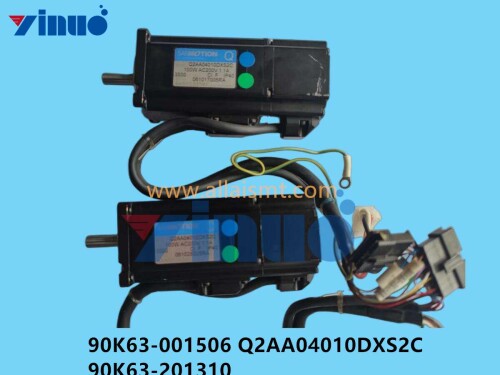 90K63-001506-Q2AA04010DXS2C-90K63-201310-SERVO-MOTOR-4.jpg