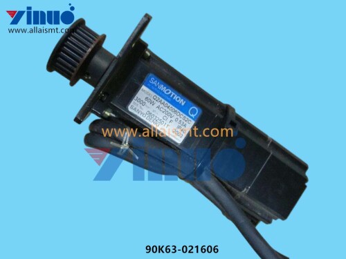90K63-021606-motor-with-brake-2.jpg