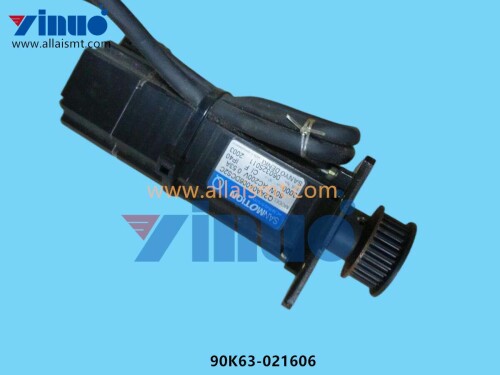 90K63-021606-motor-with-brake-3.jpg