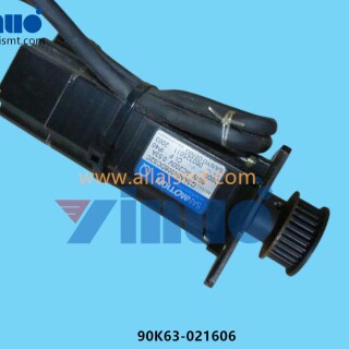 90K63-021606-motor-with-brake-3