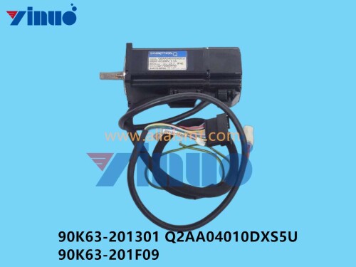 90K63-201301-Q2AA04010DXS5U-90K63-201F09-AC-SERVO-MOTOR-2.jpg
