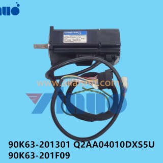 90K63-201301-Q2AA04010DXS5U-90K63-201F09-AC-SERVO-MOTOR-2