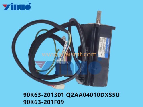 90K63-201301-Q2AA04010DXS5U-90K63-201F09-AC-SERVO-MOTOR-3.jpg