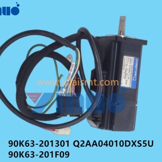 90K63-201301-Q2AA04010DXS5U-90K63-201F09-AC-SERVO-MOTOR-3