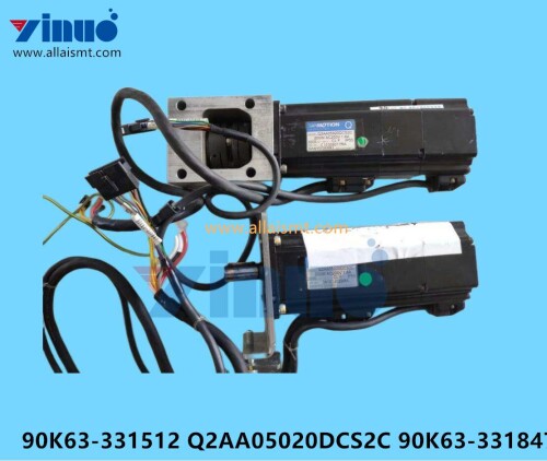 90K63-331512-Q2AA05020DCS2C-90K63-331847-AC-SERVO-MOTOR-1.jpg