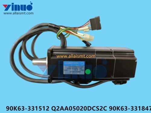 90K63-331512-Q2AA05020DCS2C-90K63-331847-AC-SERVO-MOTOR-2.jpg