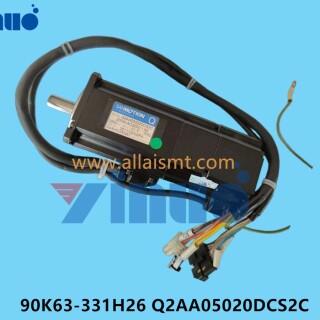 90K63-331H26-Q2AA05020DCS2C-AC-SERVO-MOTOR-2