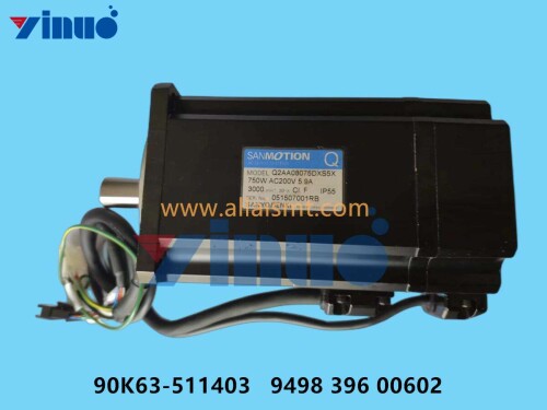 90K63-511403-9498-396-00602-AC-SERVO-MOTOR-1.jpg