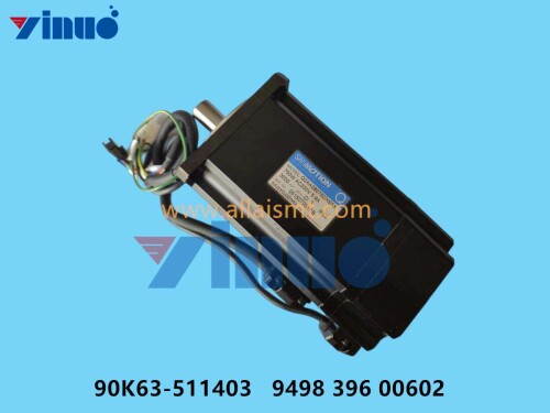 90K63-511403-9498-396-00602-AC-SERVO-MOTOR-2.jpg