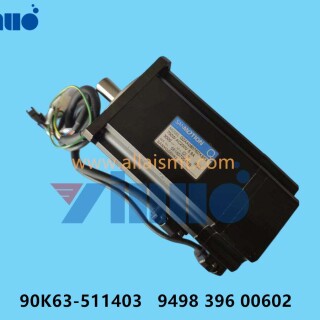 90K63-511403-9498-396-00602-AC-SERVO-MOTOR-2