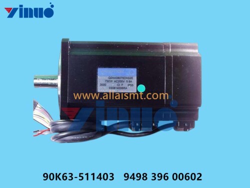 90K63-511403-9498-396-00602-AC-SERVO-MOTOR-3.jpg