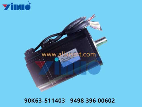 90K63-511403-9498-396-00602-AC-SERVO-MOTOR-4.jpg