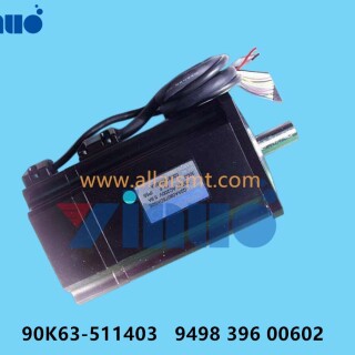 90K63-511403-9498-396-00602-AC-SERVO-MOTOR-4