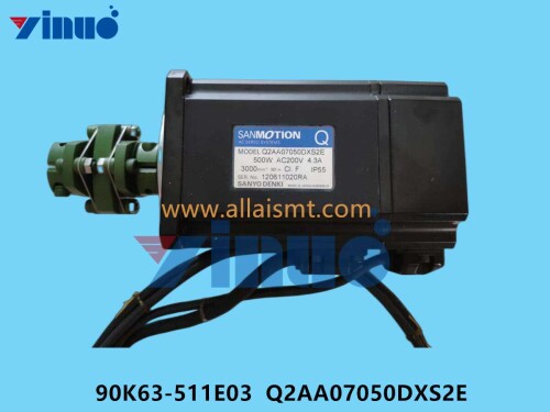 90K63-511E03-Q2AA07050DXS2E-X-Axis-Motor.jpg