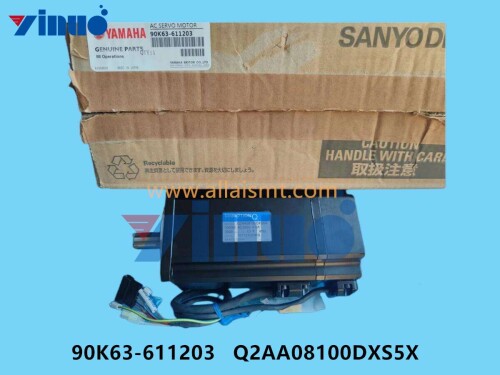 90K63-611203-Q2AA08100DXS5X-AC-SERVO-MOTOR-1.jpg