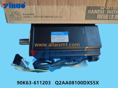90K63-611203-Q2AA08100DXS5X-AC-SERVO-MOTOR-2.jpg