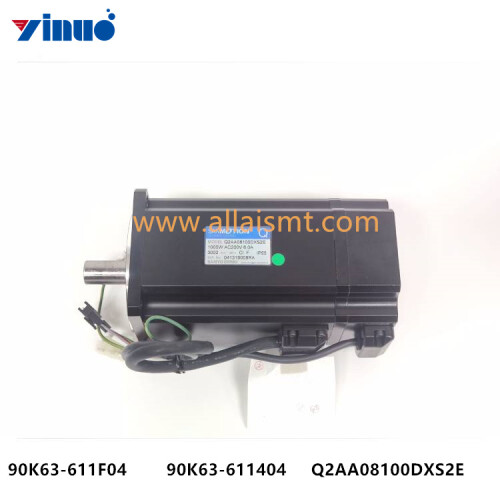 90K63-611F04-90K63-611404-AC-SERVO-MOTOR-SANYO-DENKI-Q2AA08100DXS2E.jpg