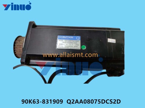 90K63-831909-Q2AA08075DCS2D-AC-SERVO-MOTOR-Z-1.jpg