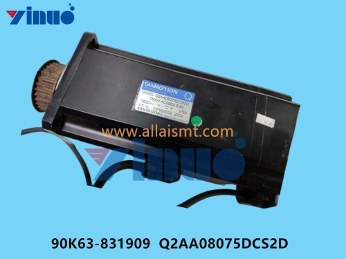 90K63-831909-Q2AA08075DCS2D-AC-SERVO-MOTOR-Z-2.jpg