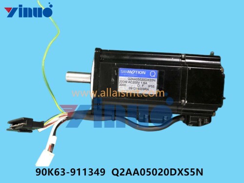 90K63-911349-Q2AA05020DXS5N-motor-servo-1.jpg