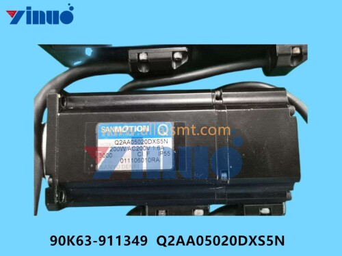 90K63-911349-Q2AA05020DXS5N-motor-servo-3.jpg