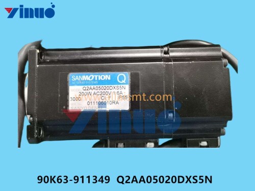 90K63-911349-Q2AA05020DXS5N-motor-servo-4.jpg