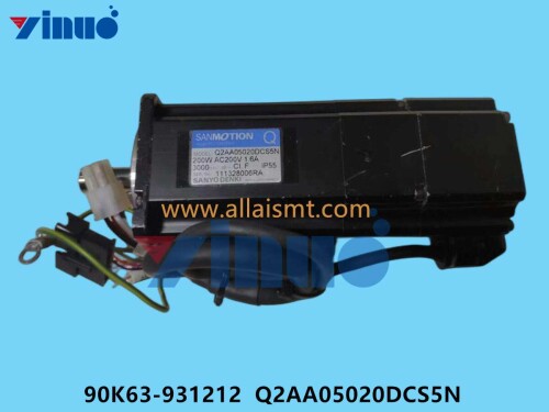 90K63-931212-Q2AA05020DCS5N-AC-SERVO-MOTOR-1.jpg