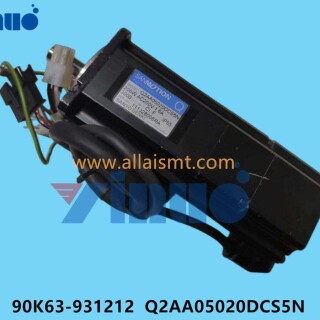90K63-931212-Q2AA05020DCS5N-AC-SERVO-MOTOR-2