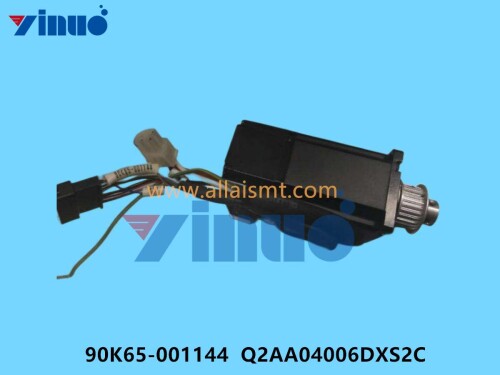 90K65-001144-Q2AA04006DXS2C-W-axis-motor-1.jpg