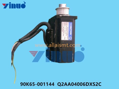 90K65-001144-Q2AA04006DXS2C-W-axis-motor-2.jpg