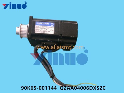 90K65-001144-Q2AA04006DXS2C-W-axis-motor-3.jpg