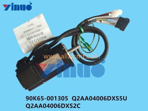 90K65-001305-Q2AA04006DXS5U-Q2AA04006DXS2C-MOTOR-60W-1.jpg