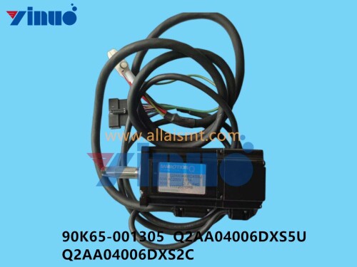 90K65-001305-Q2AA04006DXS5U-Q2AA04006DXS2C-MOTOR-60W-2.jpg