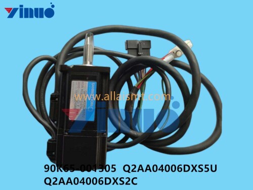 90K65-001305-Q2AA04006DXS5U-Q2AA04006DXS2C-MOTOR-60W-3.jpg