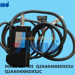 90K65-001305-Q2AA04006DXS5U-Q2AA04006DXS2C-MOTOR-60W-3