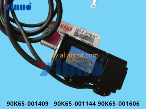 90K65-001409-90K65-001144-90K65-001606-AC-SERVO-MOTOR-1.jpg