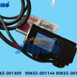 90K65-001409-90K65-001144-90K65-001606-AC-SERVO-MOTOR-1